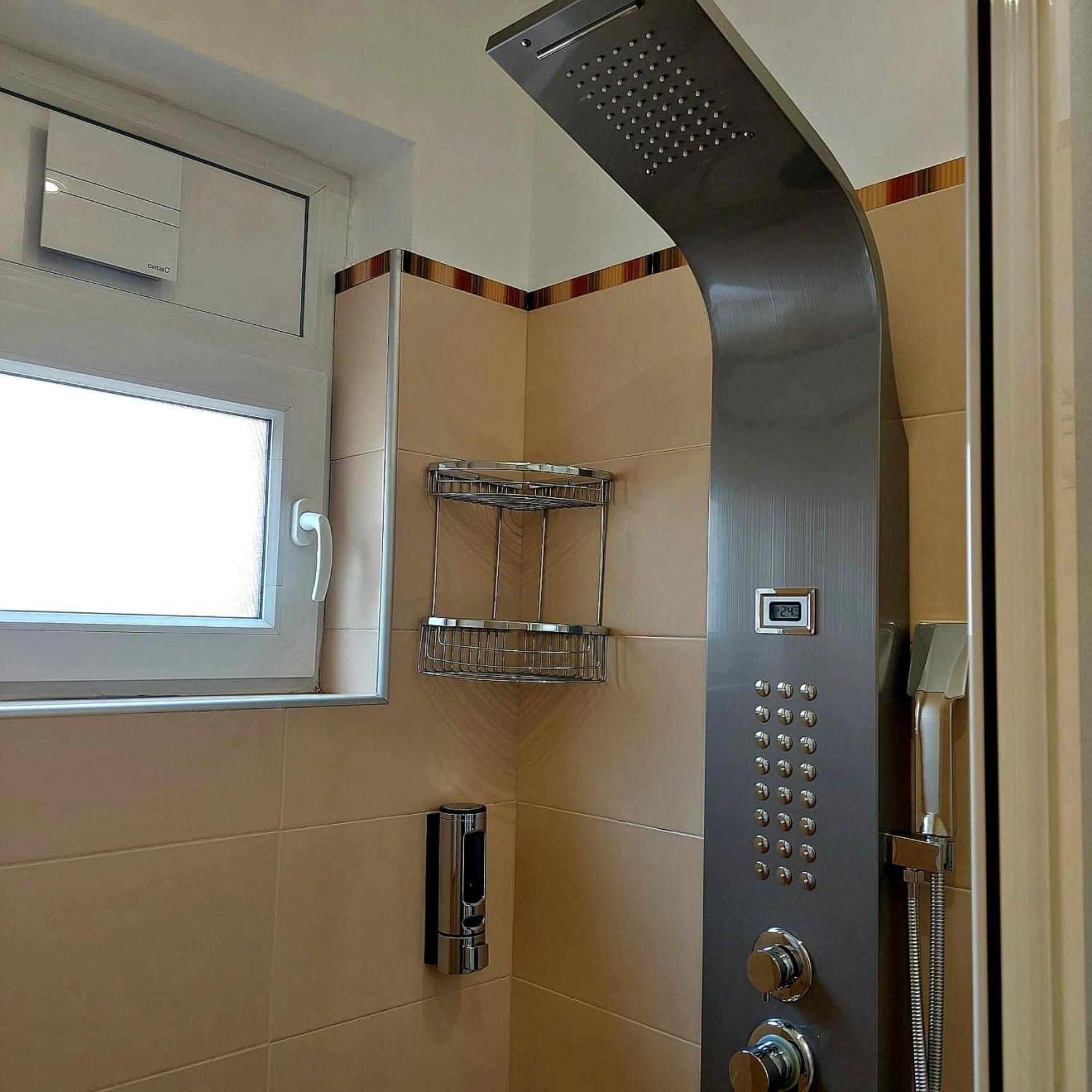 Apartmán La Casa Di Sofie Exteriér fotografie